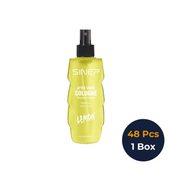 after-shave-cologne