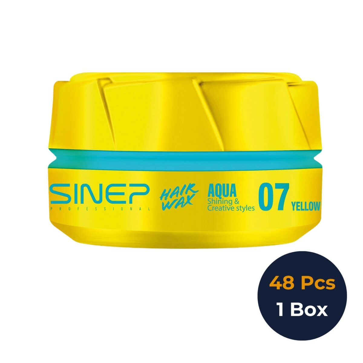 Aqua Wax 7 150 ml 01 1