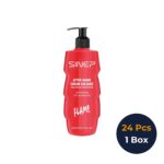 after shave cologne