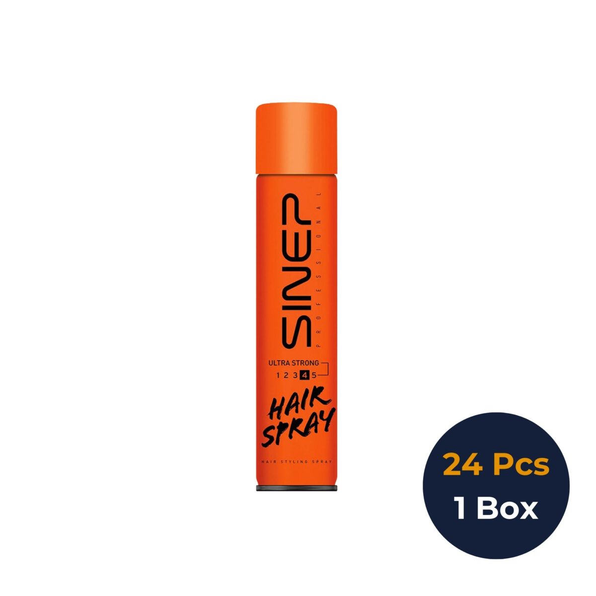 Ultra Strong 01 1
