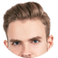 Haarpflege