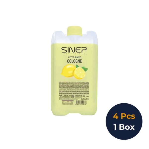 after shave cologne