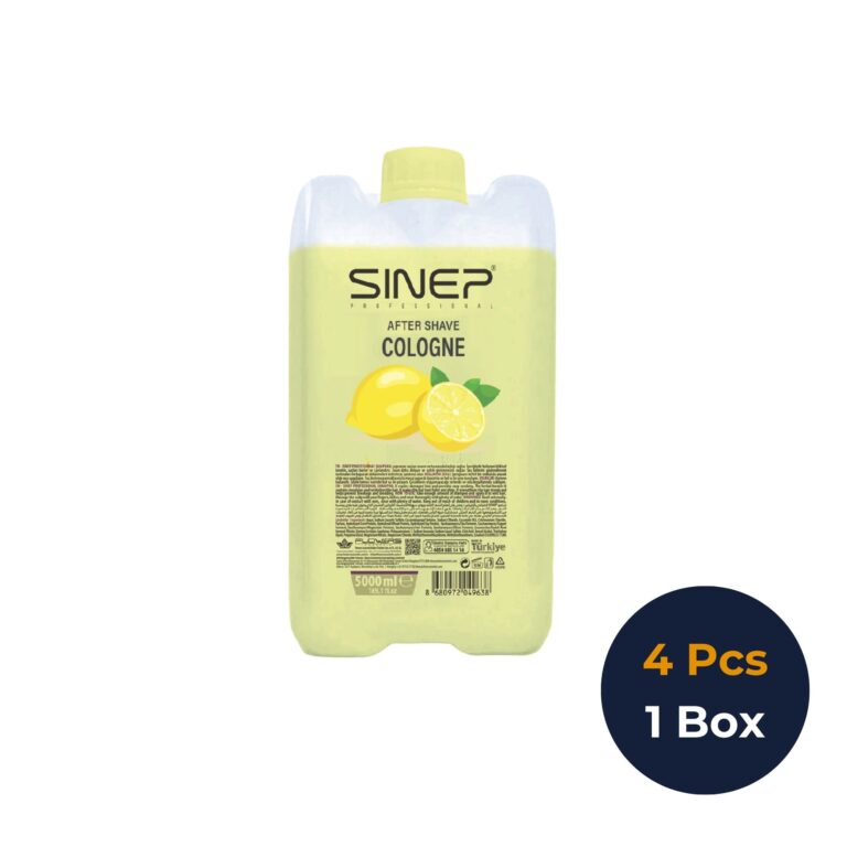 after shave cologne