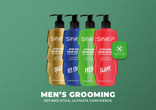 Men’s-Grooming-