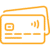 credit card 1