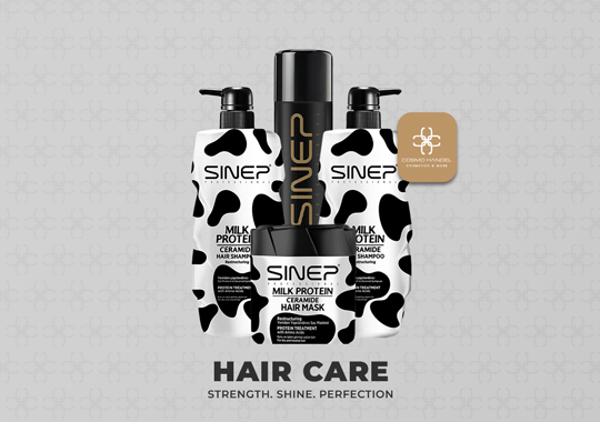 hair-care2