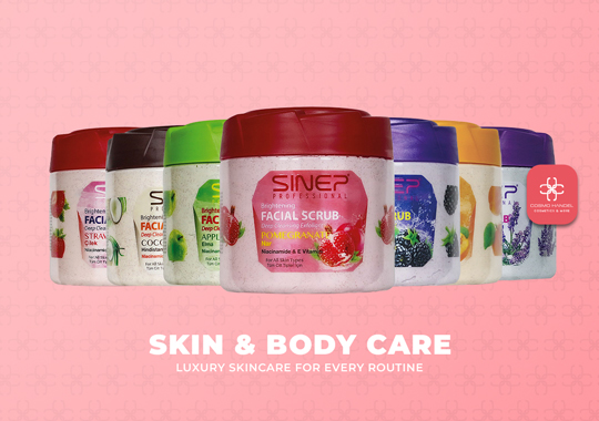 skin-&-body-care