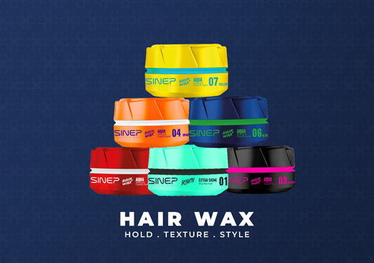 wax2