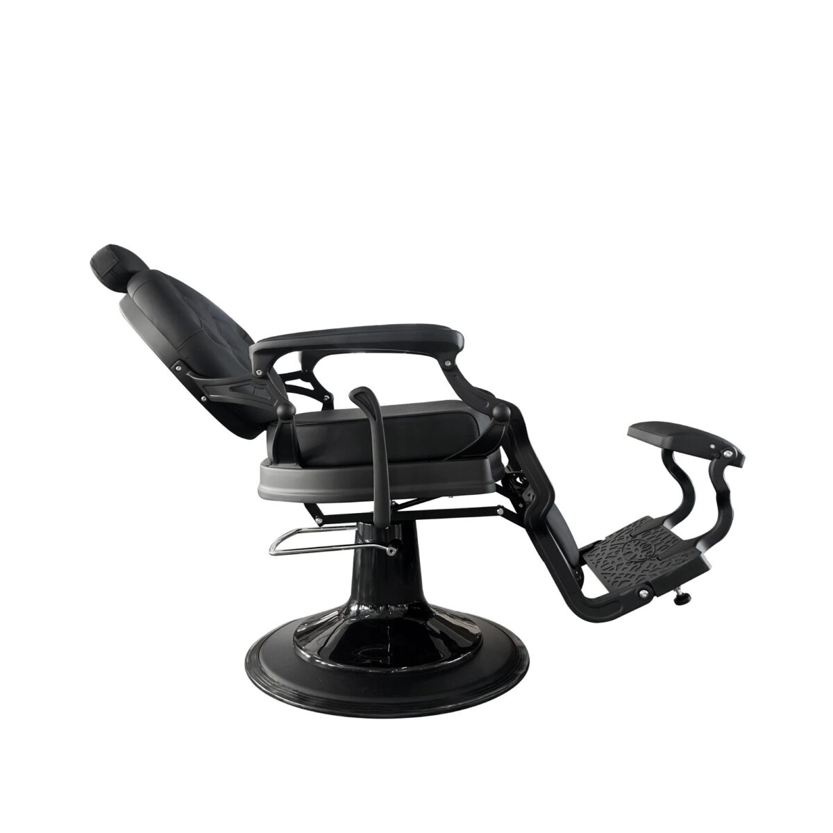 CH BRBCHR BLKCHRM MT 04