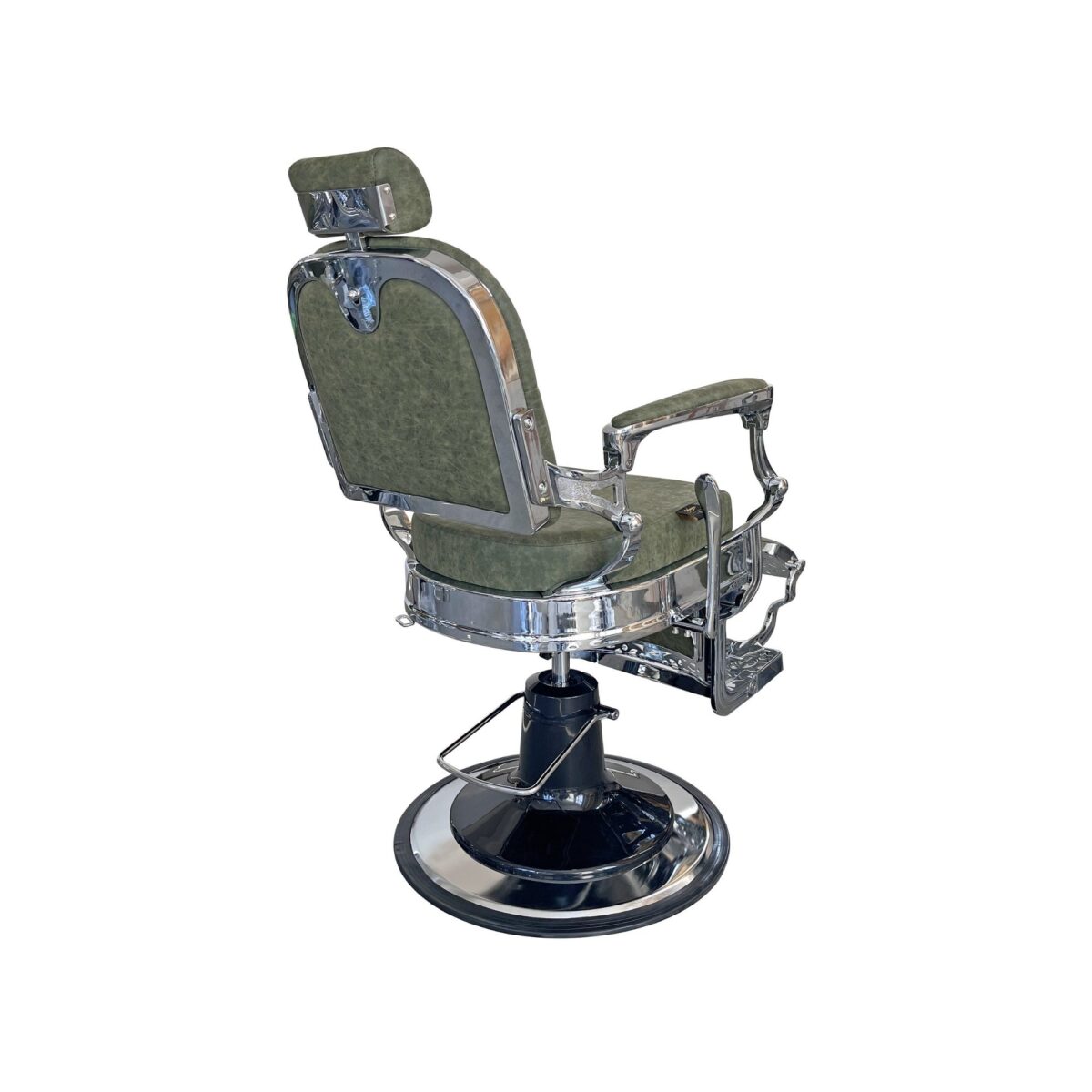 CH BRBCHR CHRMOLV 06