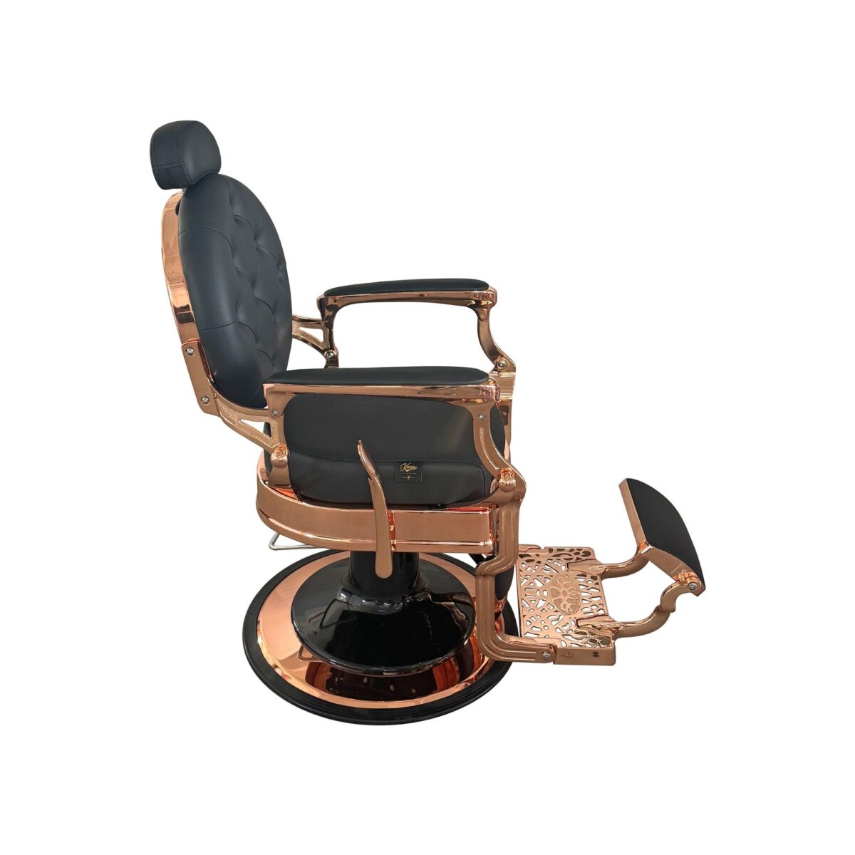CH BRBCHR RSGOLD 03