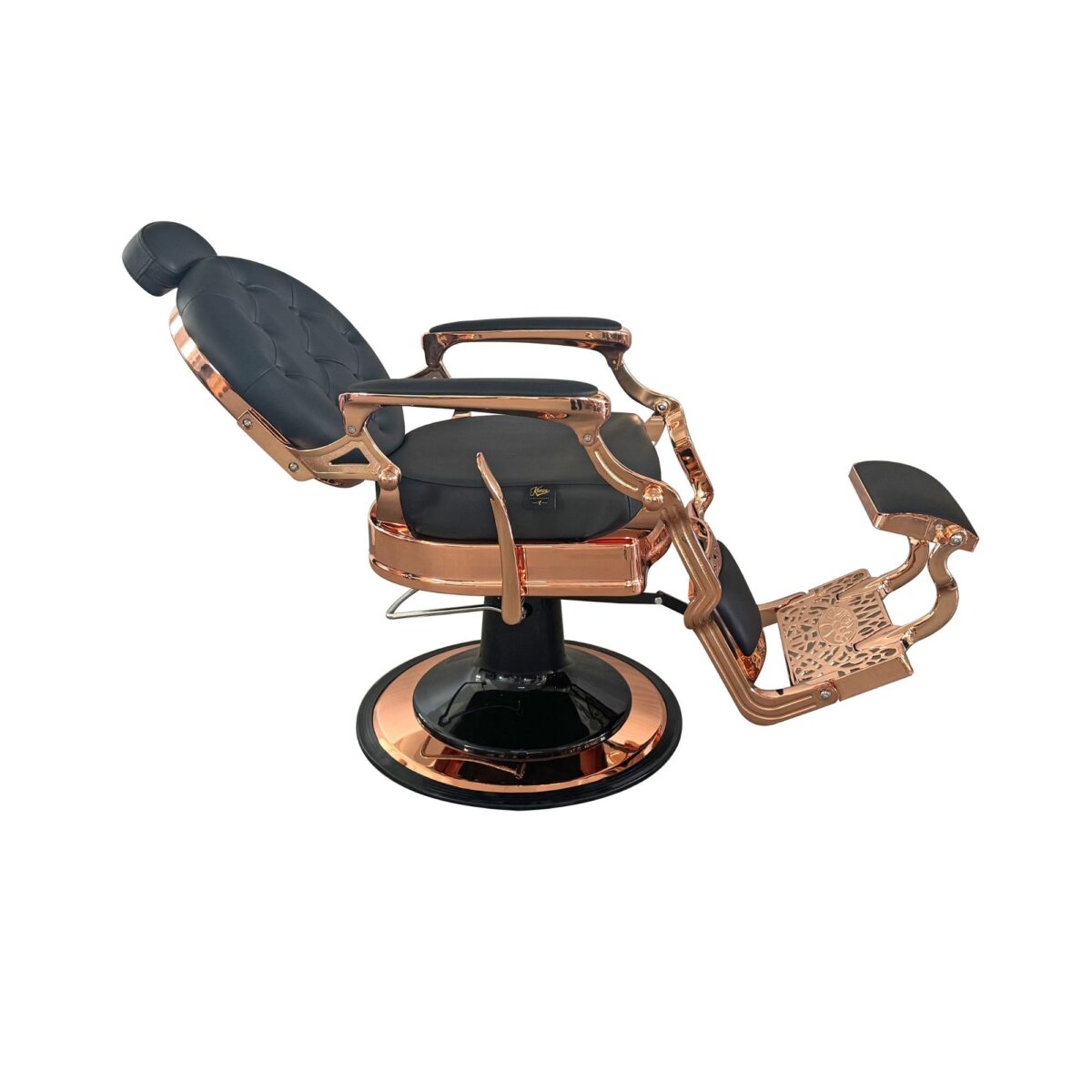 CH BRBCHR RSGOLD 04