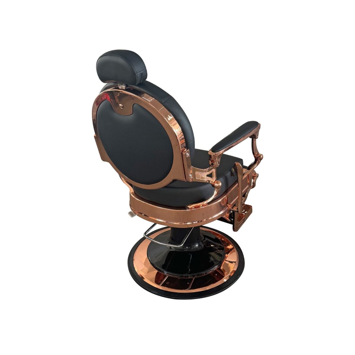 CH BRBCHR RSGOLD 05