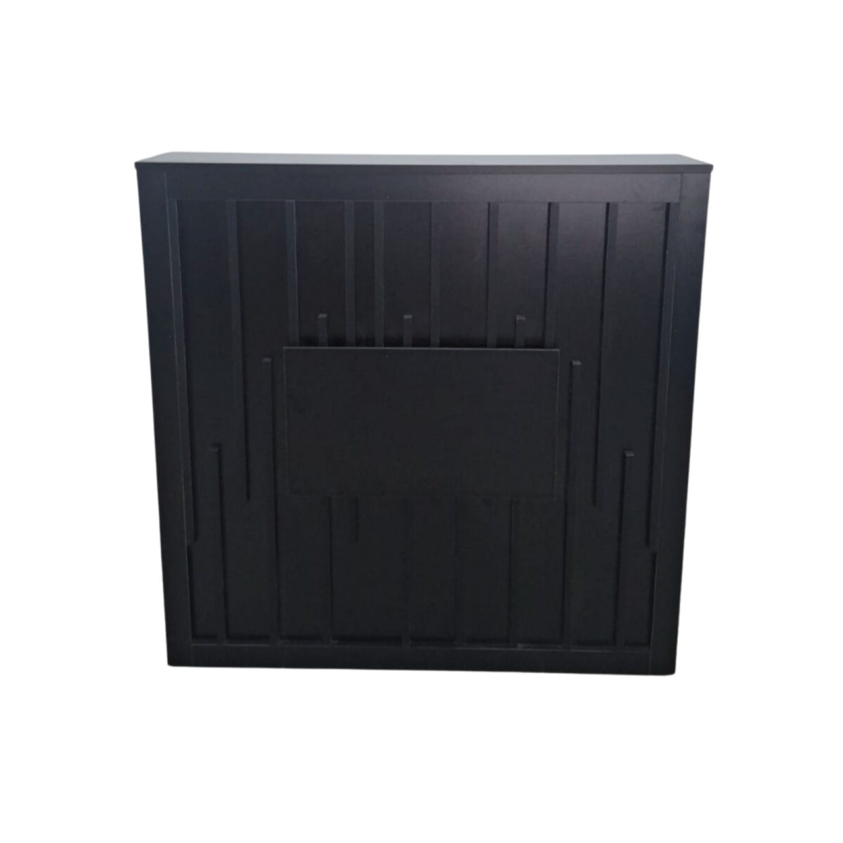 CH RCPDSK BLK120 01