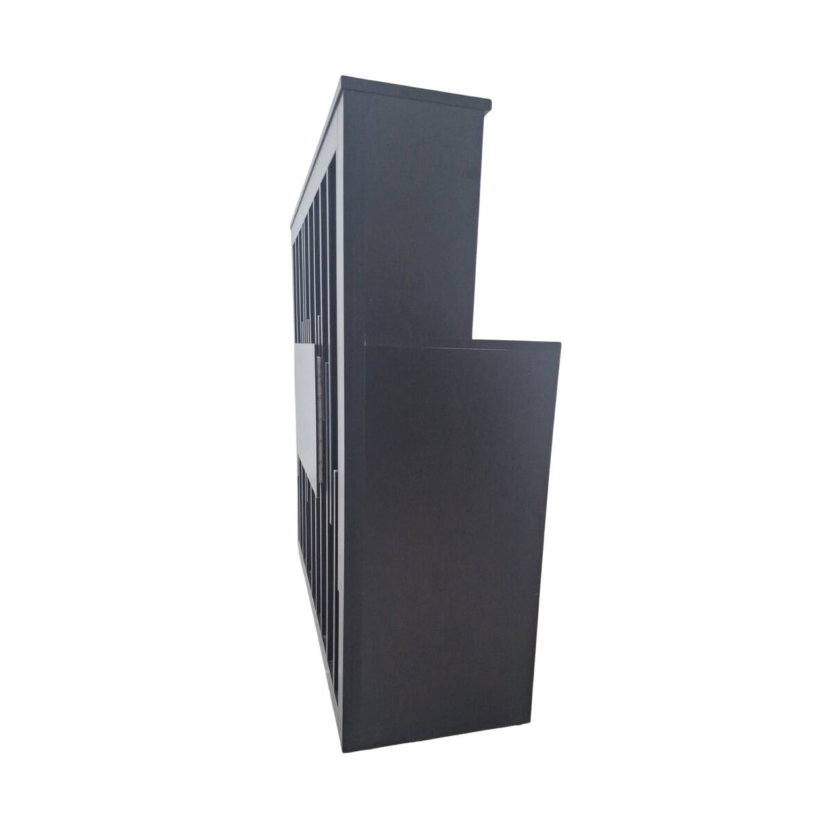 CH RCPDSK BLK120 02