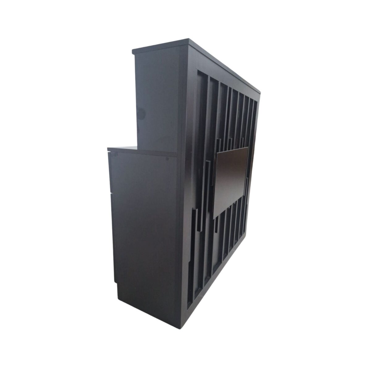 CH RCPDSK BLK120 03