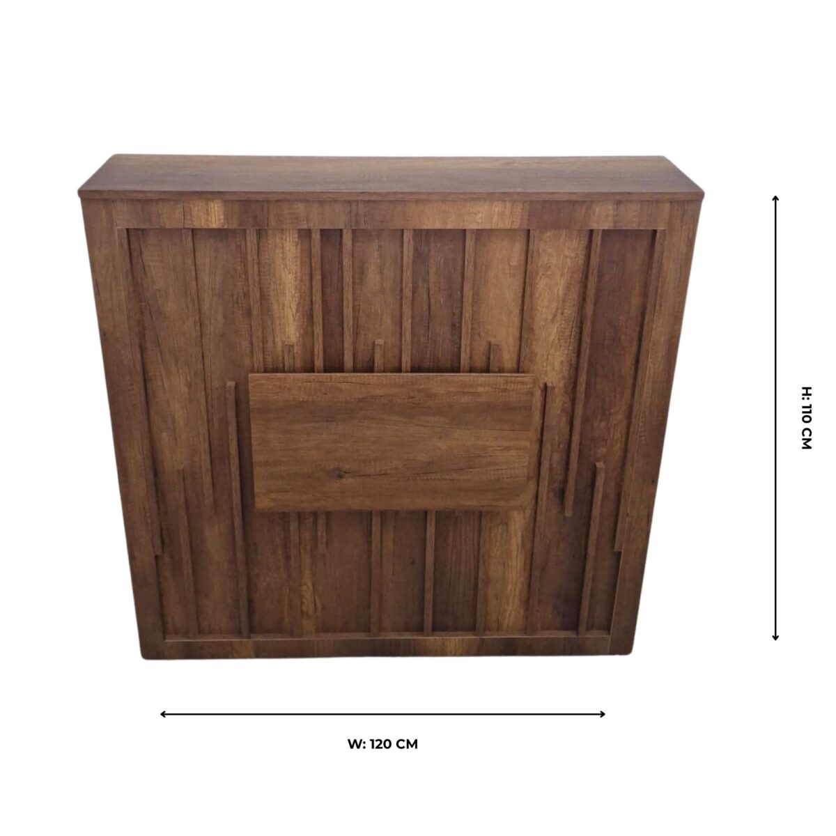 CH RCPDSK WDN120 PLN 00