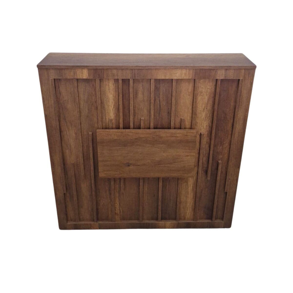 CH RCPDSK WDN120 PLN 01