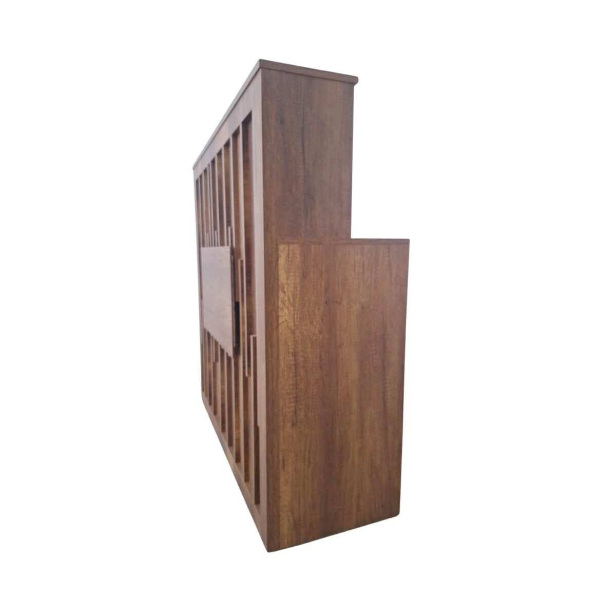 CH RCPDSK WDN120 PLN 02