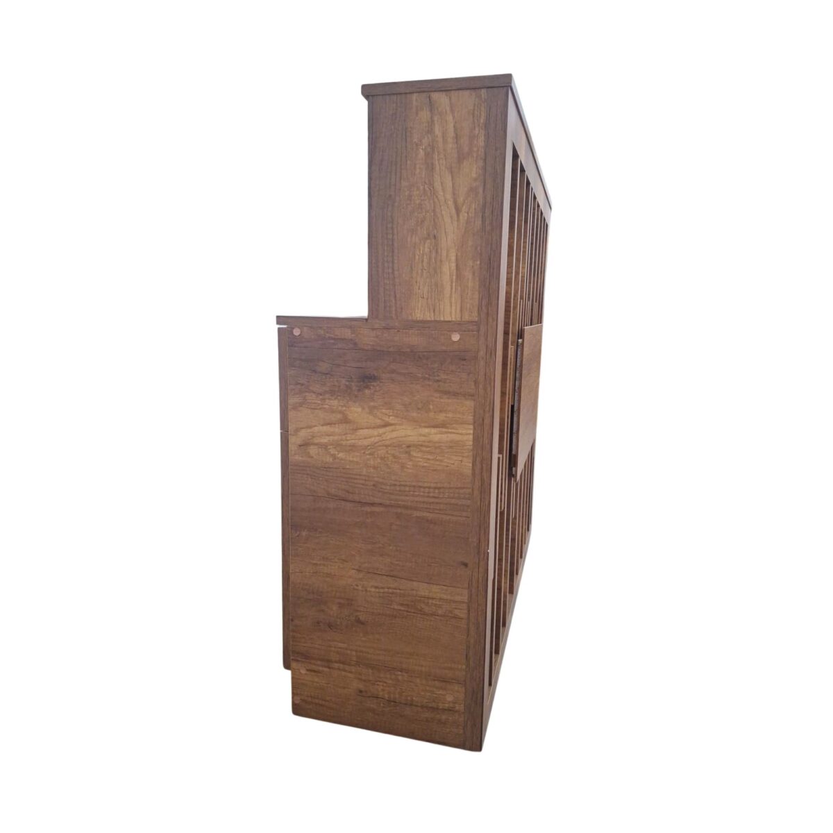 CH RCPDSK WDN120 PLN 03