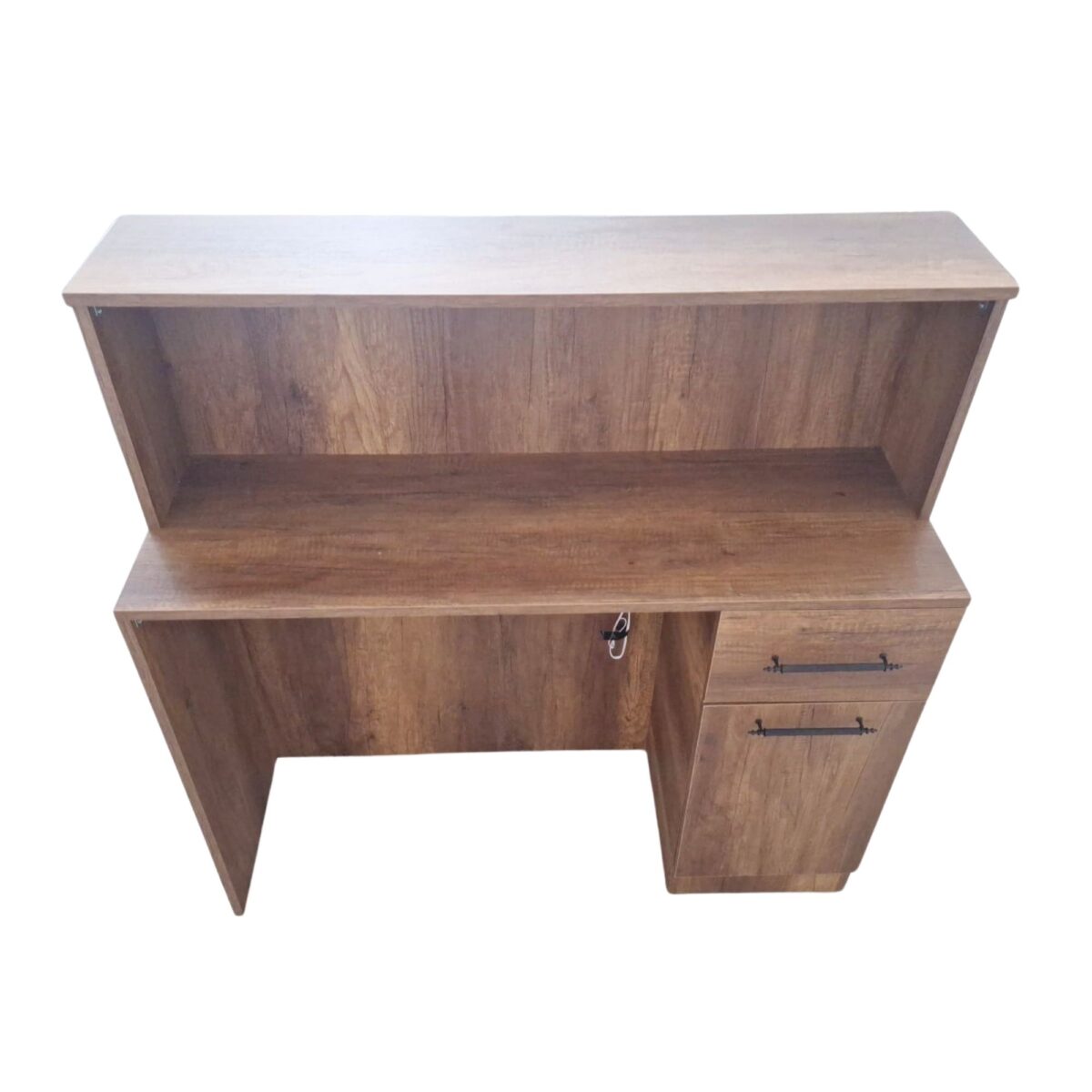 CH RCPDSK WDN120 PLN 04
