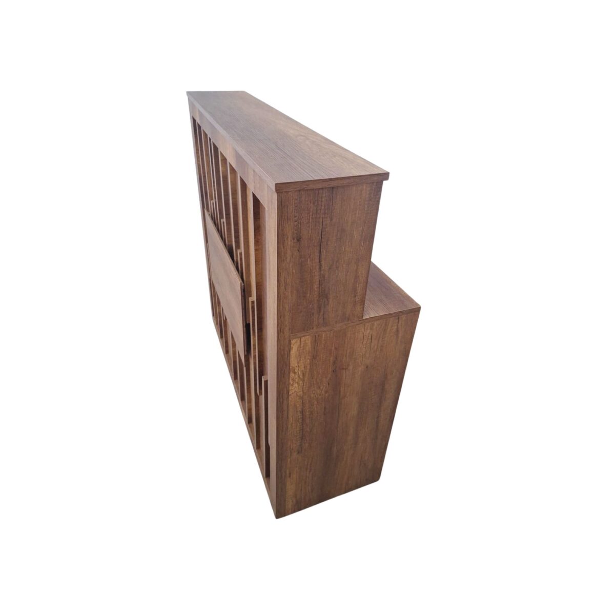CH RCPDSK WDN120 PLN 05
