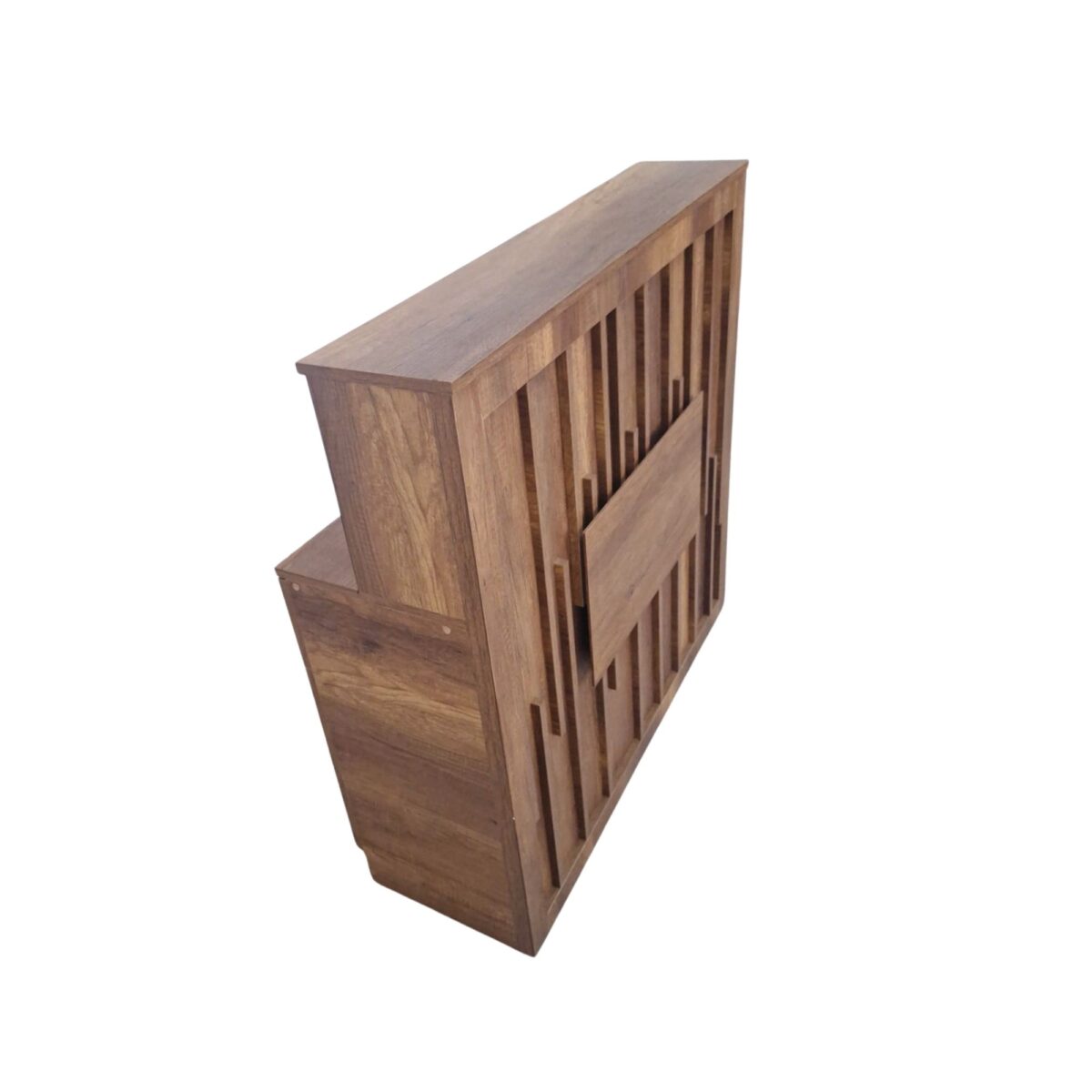 CH RCPDSK WDN120 PLN 06