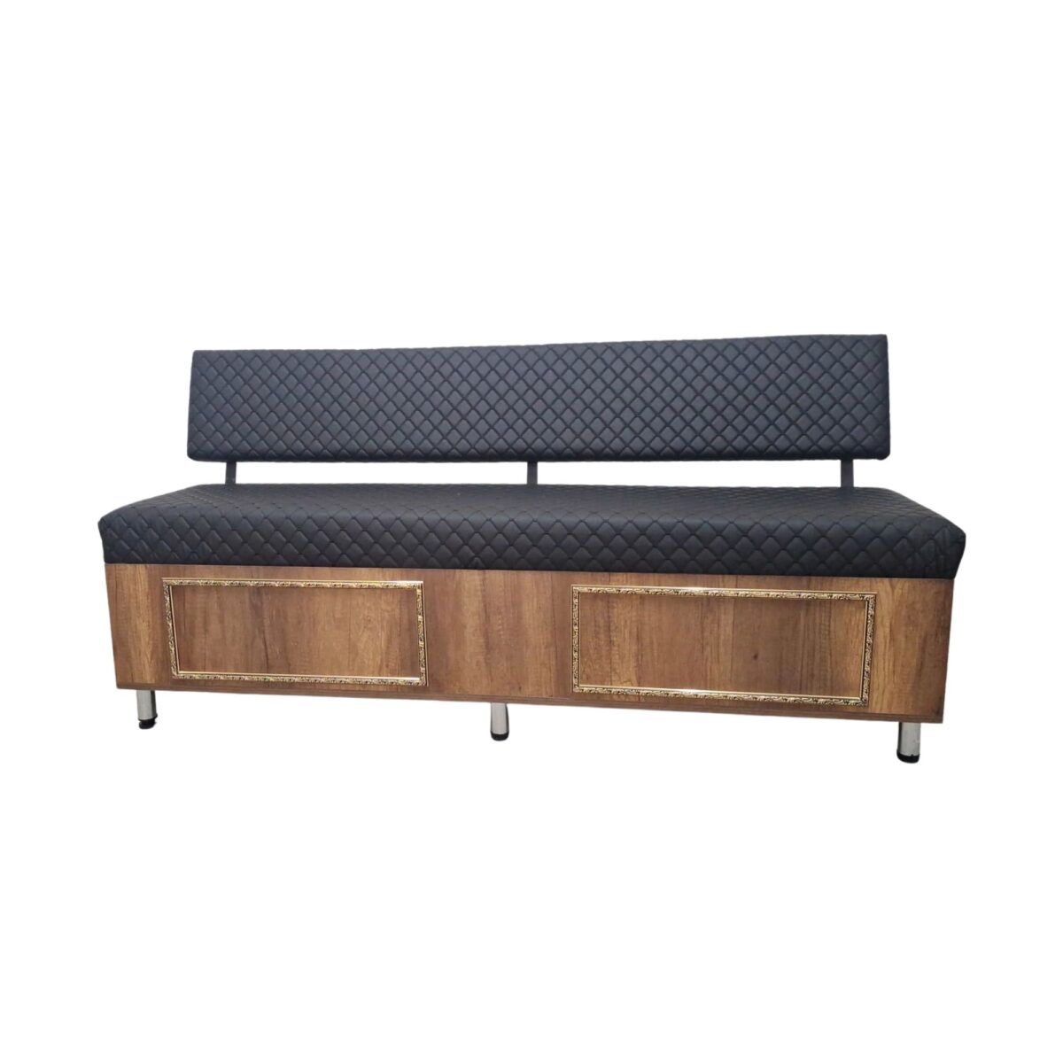 CH WS01 BKBAR 180 01