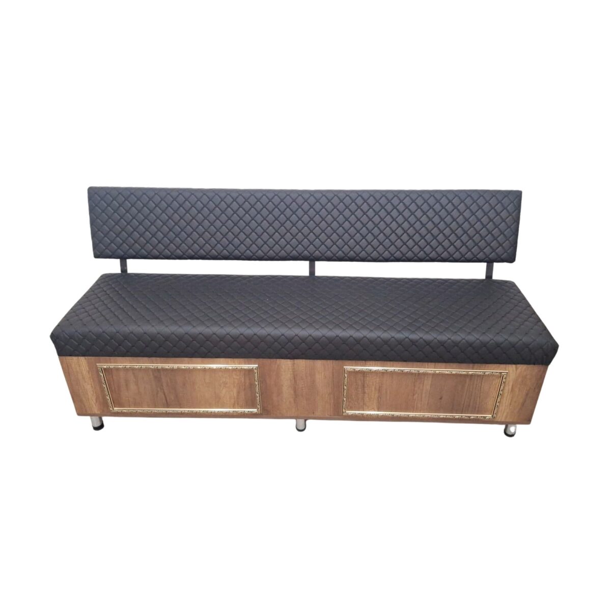 CH WS01 BKBAR 180 02