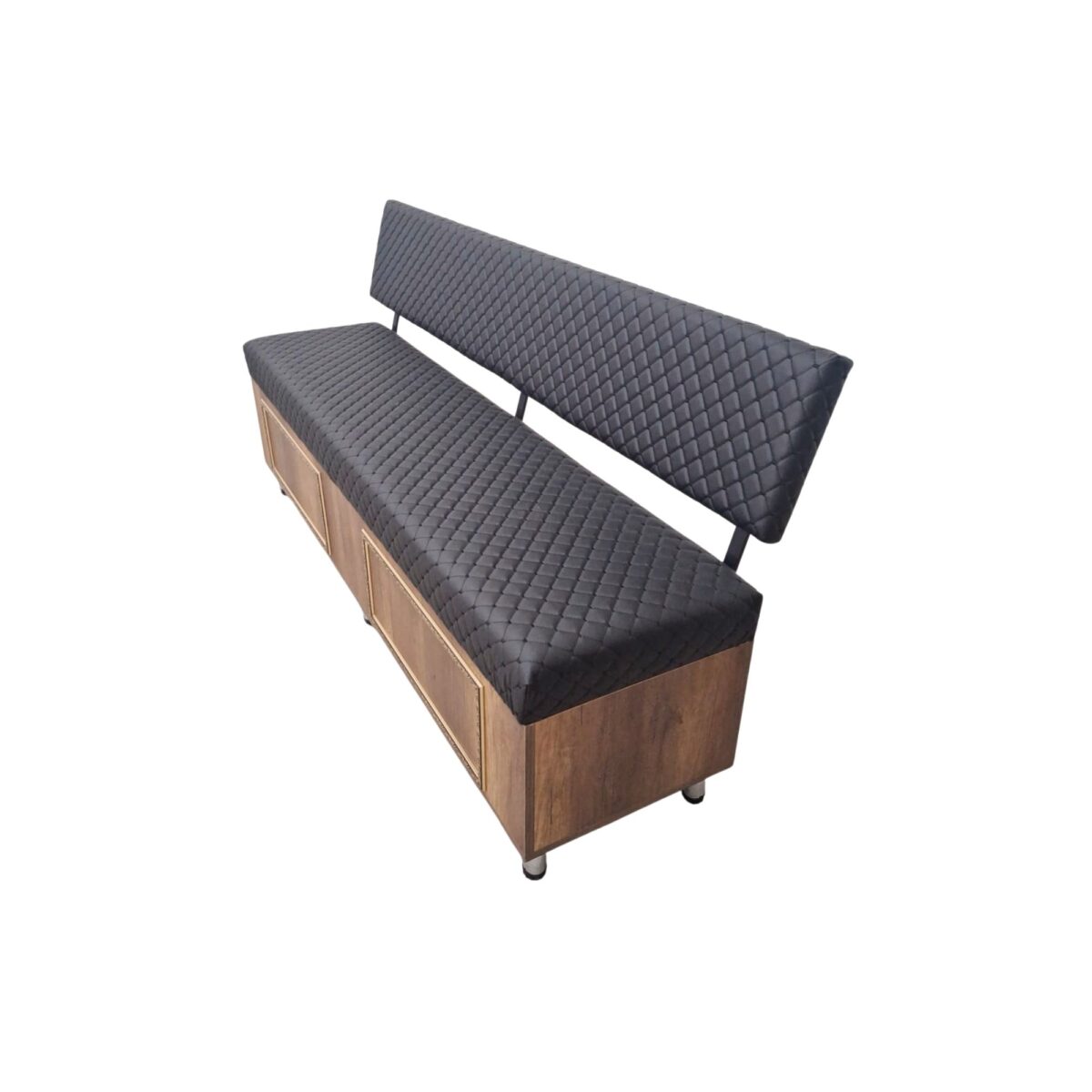 CH WS01 BKBAR 180 03