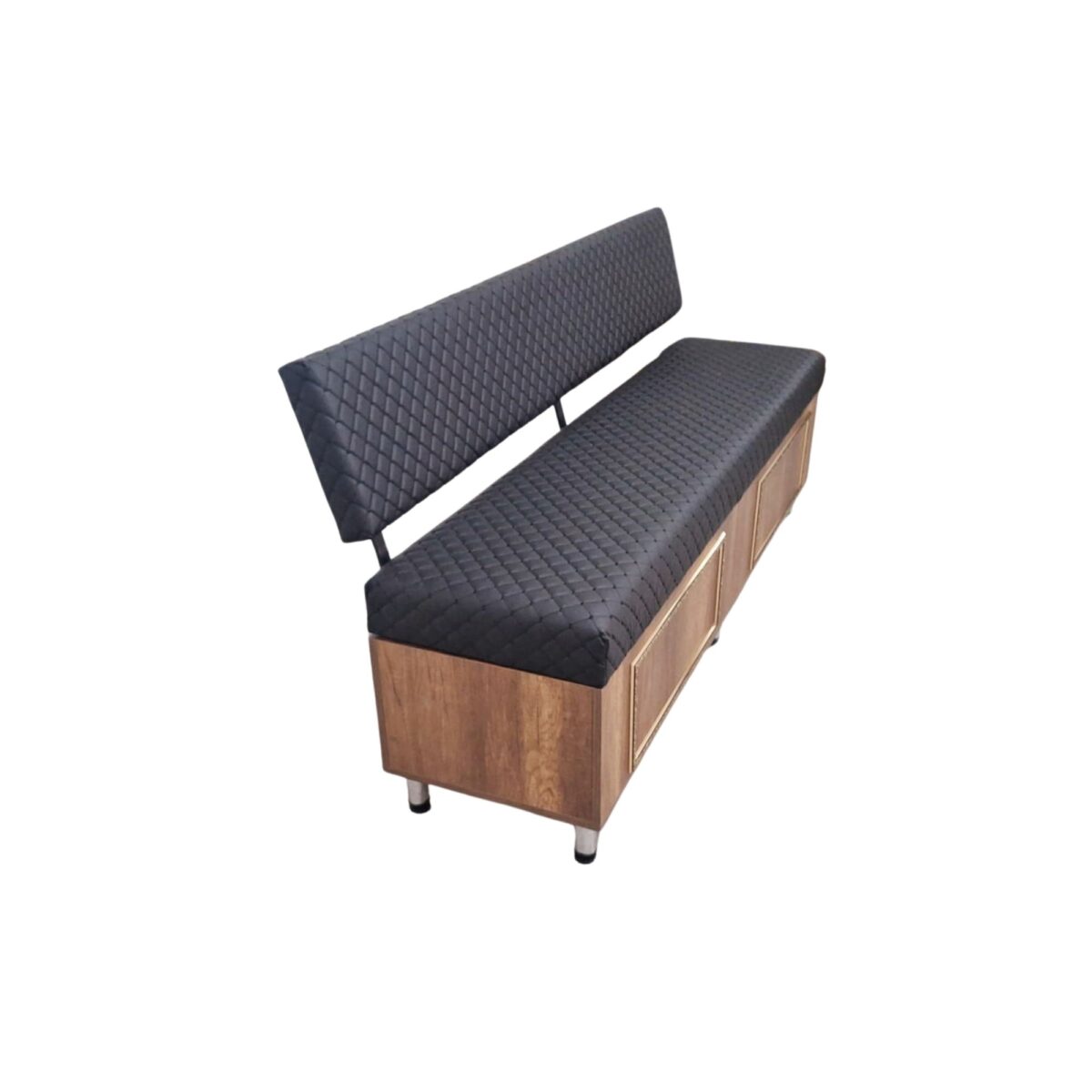 CH WS01 BKBAR 180 04