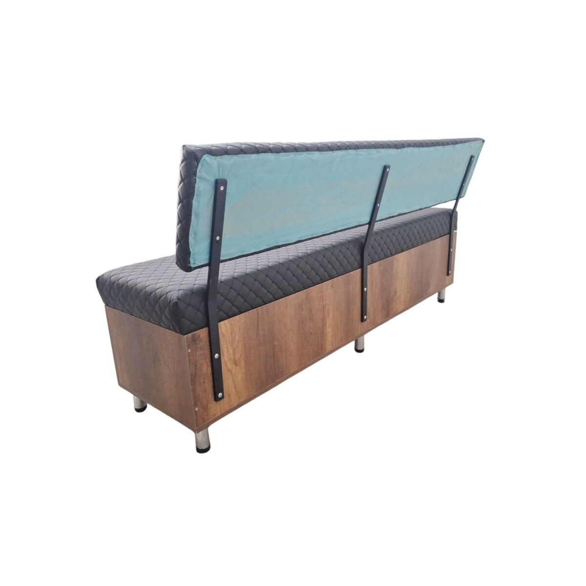 CH WS01 BKBAR 180 05