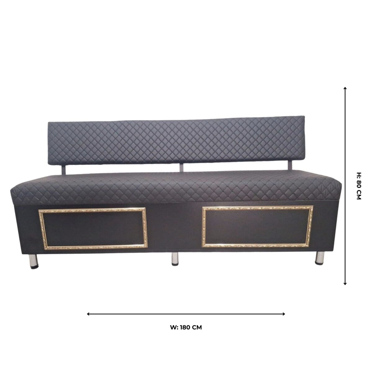 CH WS01 BKBAR 180 BB 00
