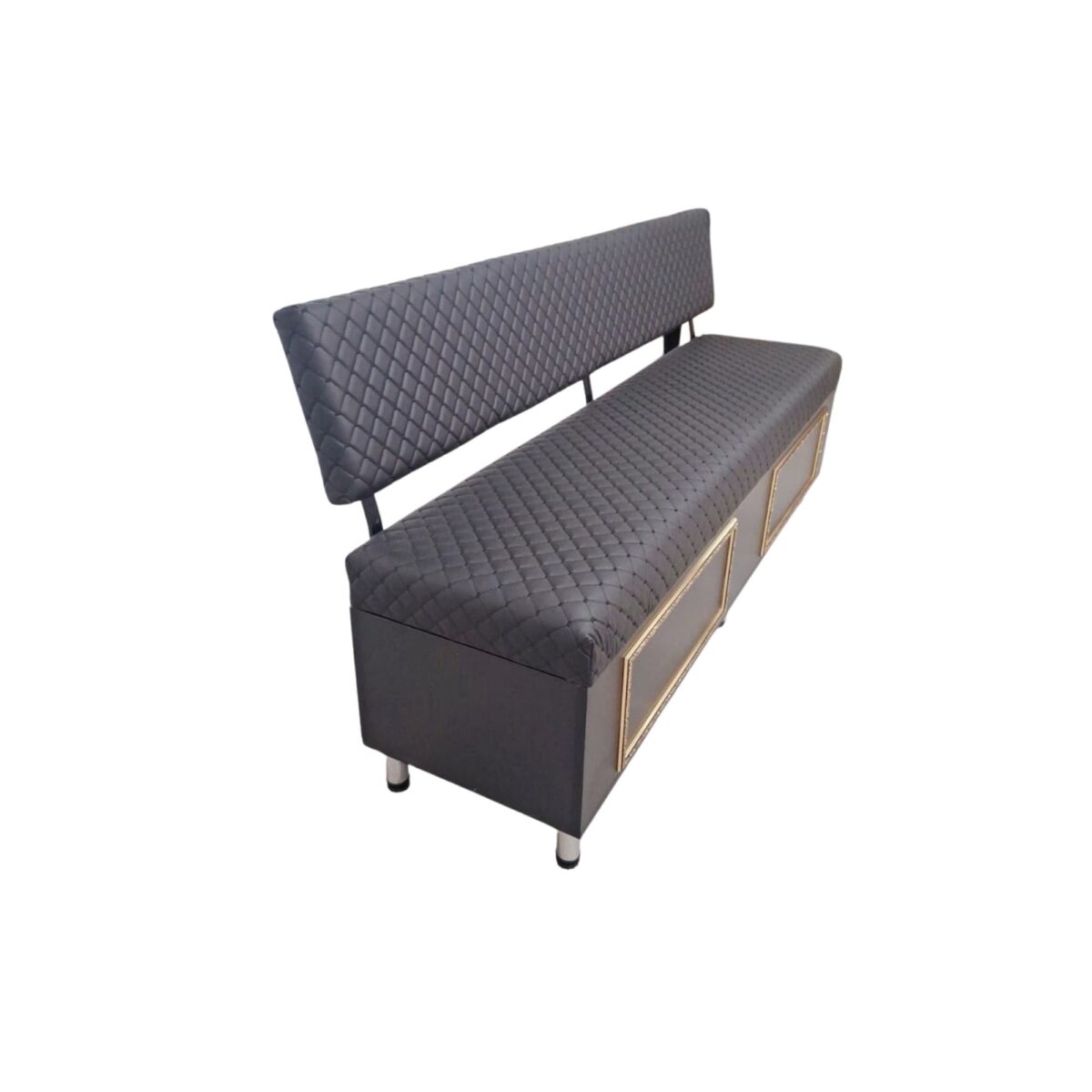 CH WS01 BKBAR 180 BB 02