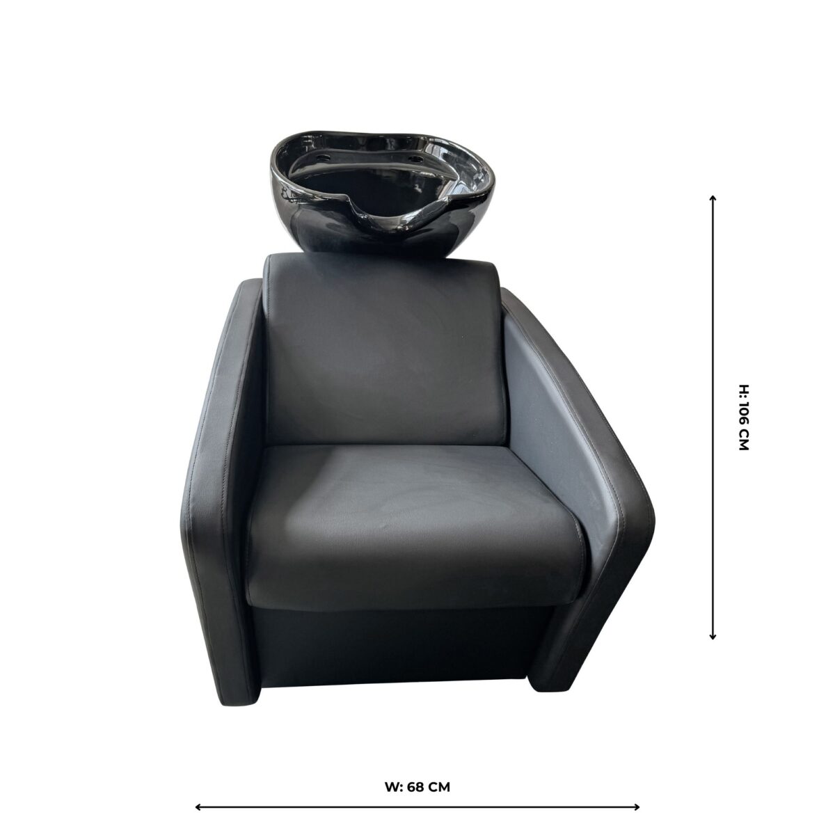 CH WSUNIT FR68011 00