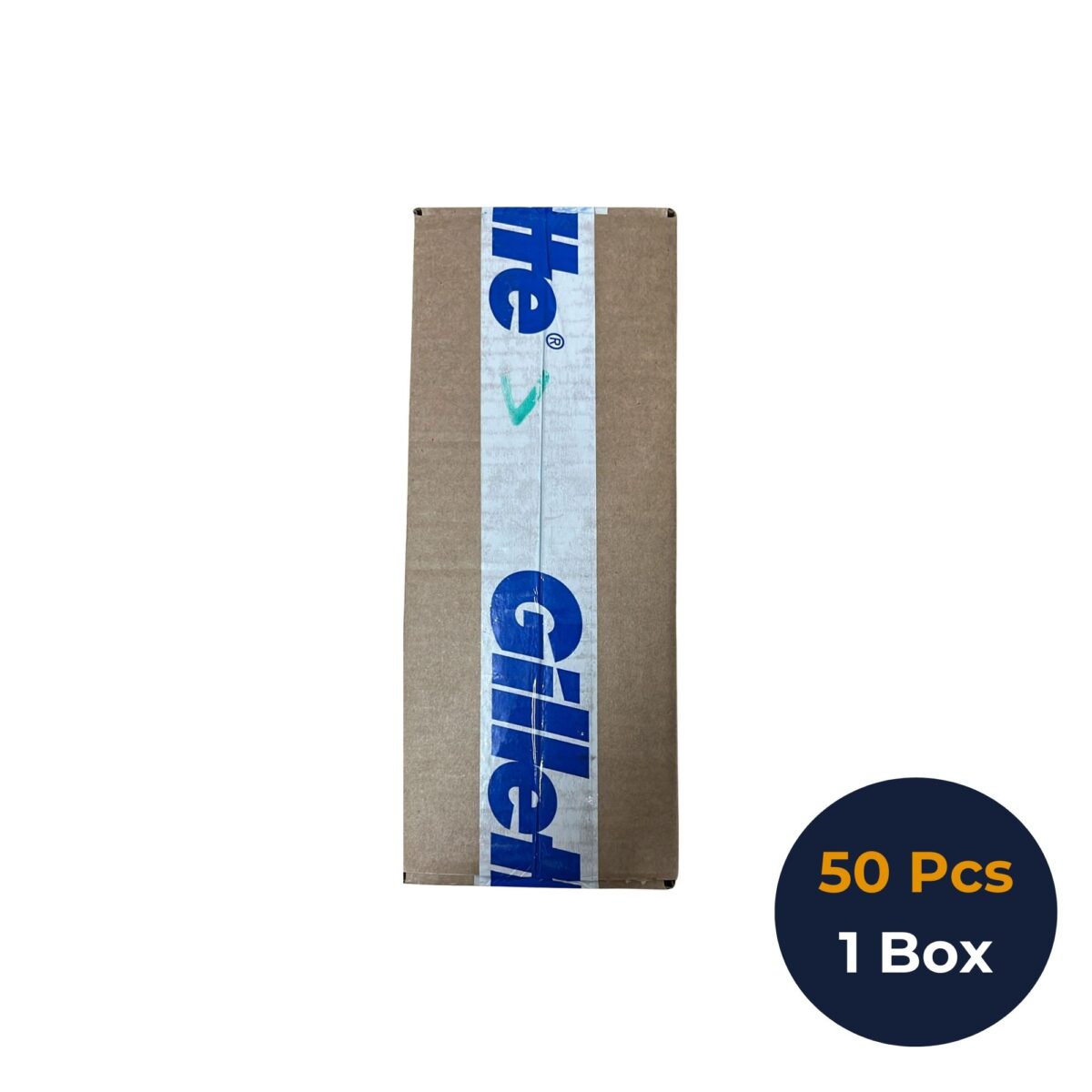 Perma Sharp 03 1