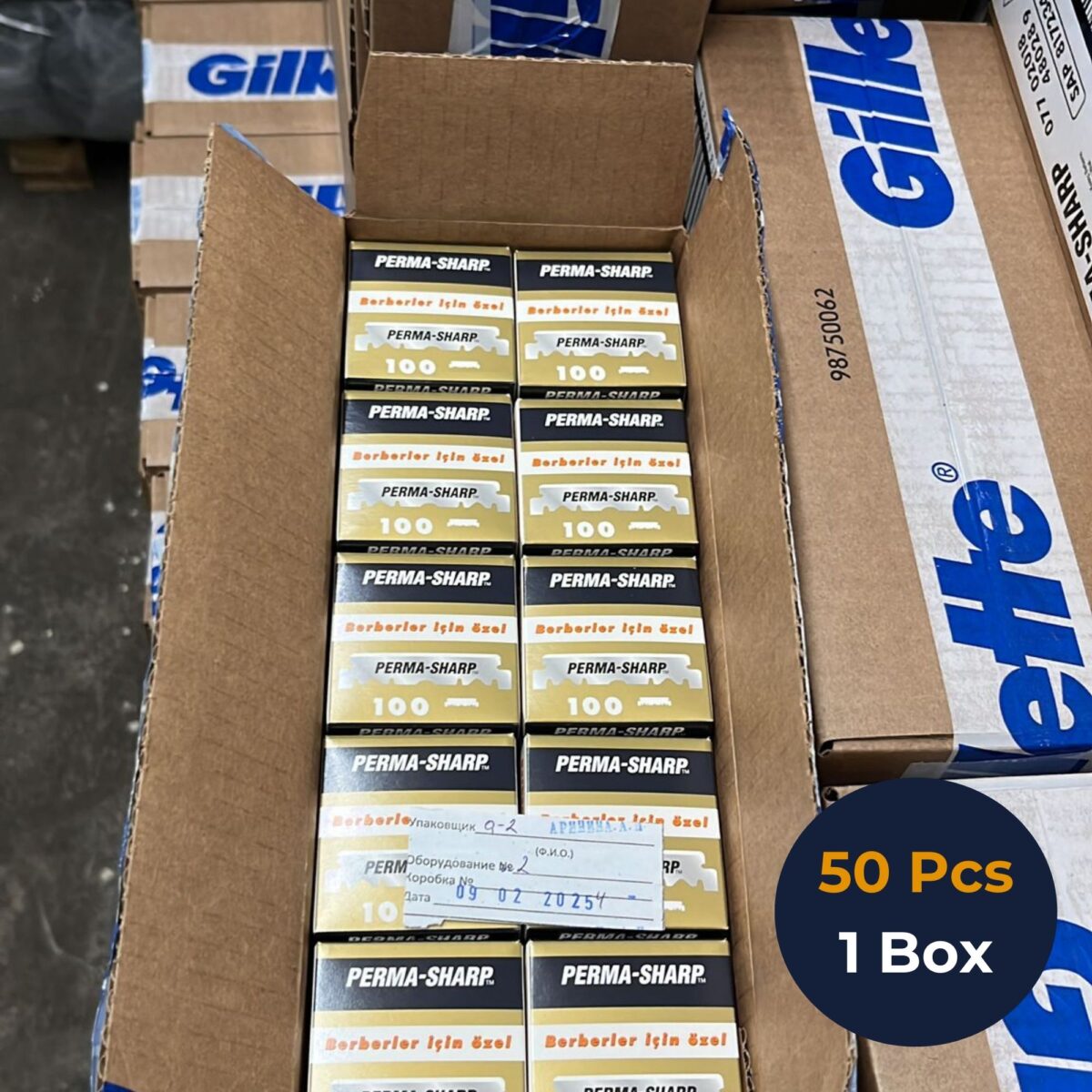 Perma Sharp 04 1